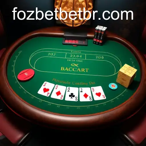 fozbet PH Login-BONUS6