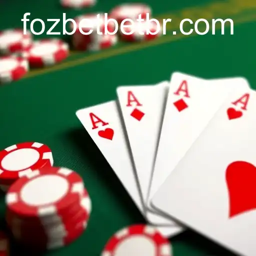 fozbet PH Login-BONUS6