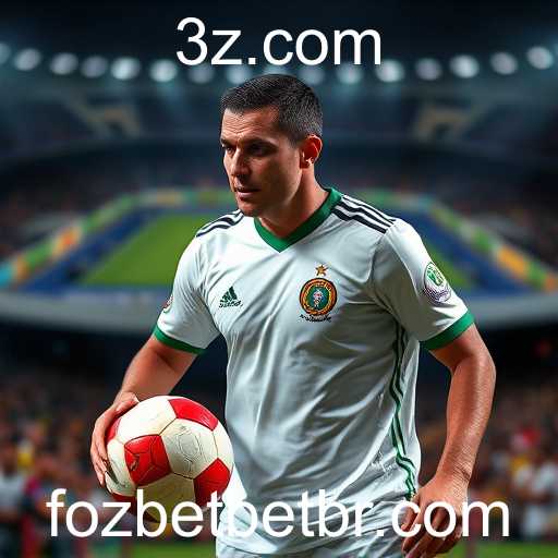 A Ascensão dos Sites de Apostas Online no Brasil