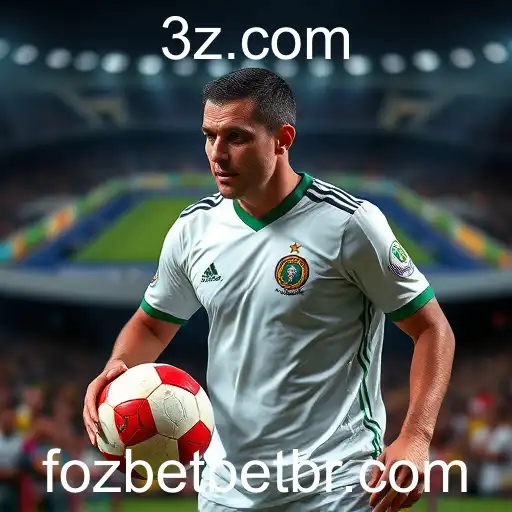 A Ascensão dos Sites de Apostas Online no Brasil