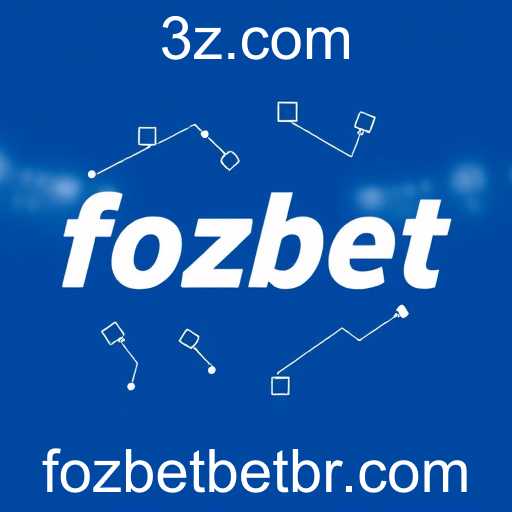 Inovação e Transformação no Mercado Digital Brasileiro