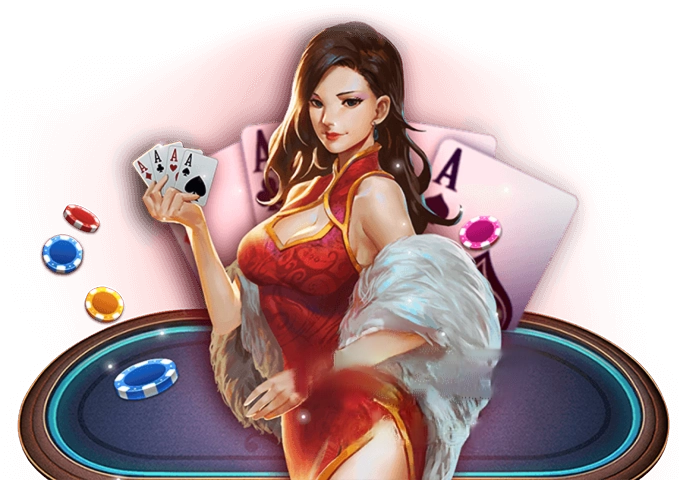 A fozbet oferece jogos de mesa divertidos