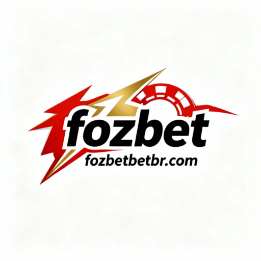 fozbet