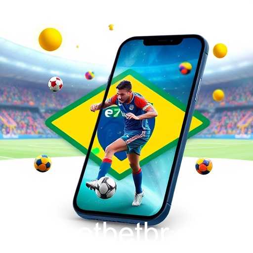 A Evolução dos Jogos Online no Brasil