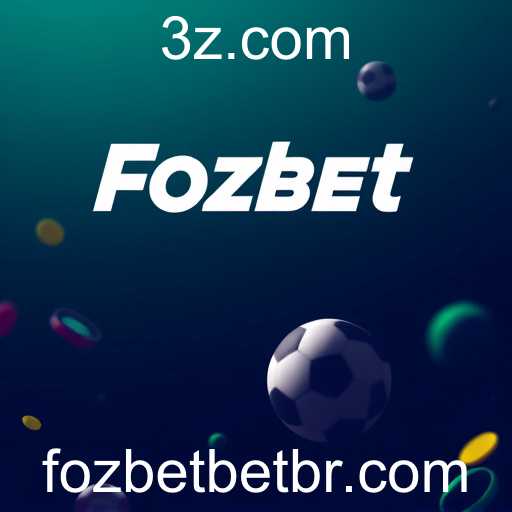 A Ascensão do Fozbet: Tendências e Estratégias em um Novo Cenário