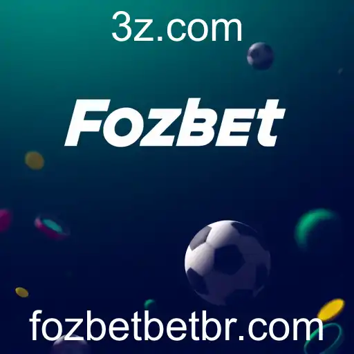 A Ascensão do Fozbet: Tendências e Estratégias em um Novo Cenário