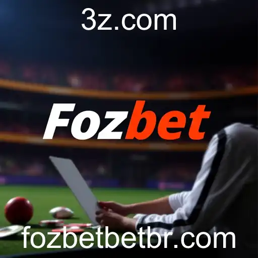 Fozbet: Inovação e Crescimento no Setor de Jogos