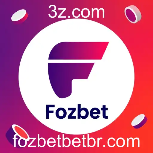 Fozbet Lança Inovações em Jogos Online