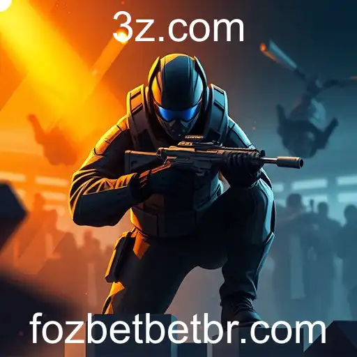 Fozbet: Tendências e Desafios no Mundo dos Jogos Online