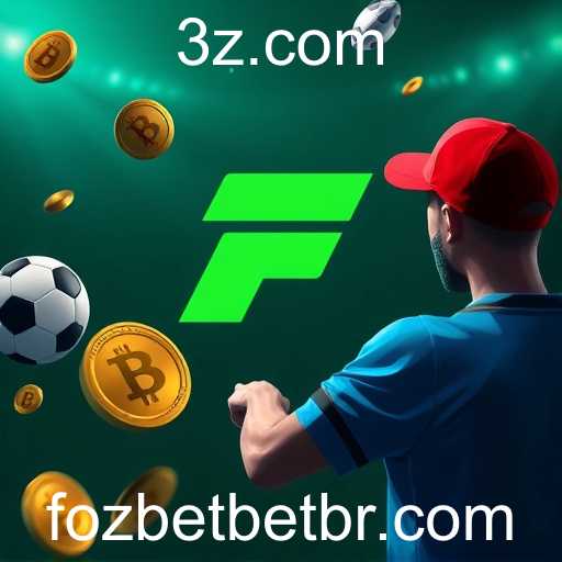 Revolução nos Jogos Online: O Impacto do Fozbet em 2025