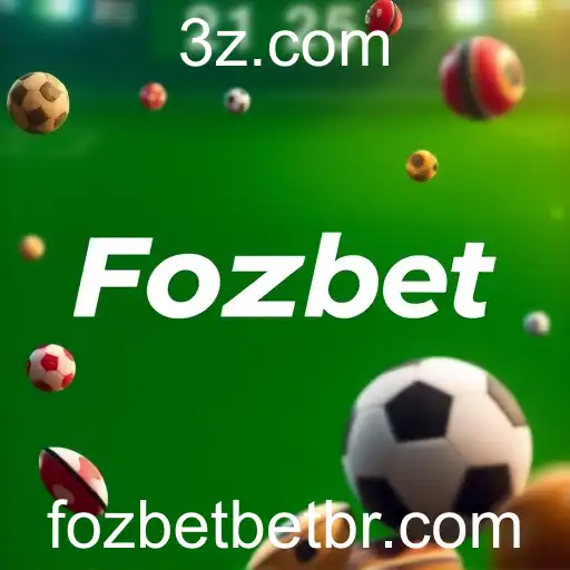 A Ascensão do Fozbet e o Cenário de Jogos em 2025