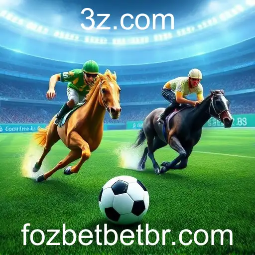 A Ascensão das Plataformas de Jogos Online em Meio a Novas Regulações