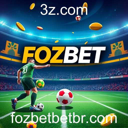 A Evolução dos Jogos de Apostas em Portugal