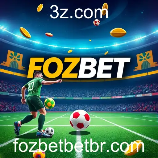 A Evolução dos Jogos de Apostas em Portugal