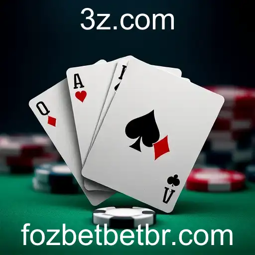 Tendências e Perspectivas na Indústria de Jogos Online em 2025