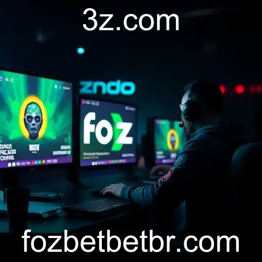 A Expansão do Mercado de Jogos Online no Brasil