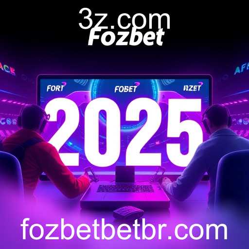 Inovação e Desafios nos Jogos Online