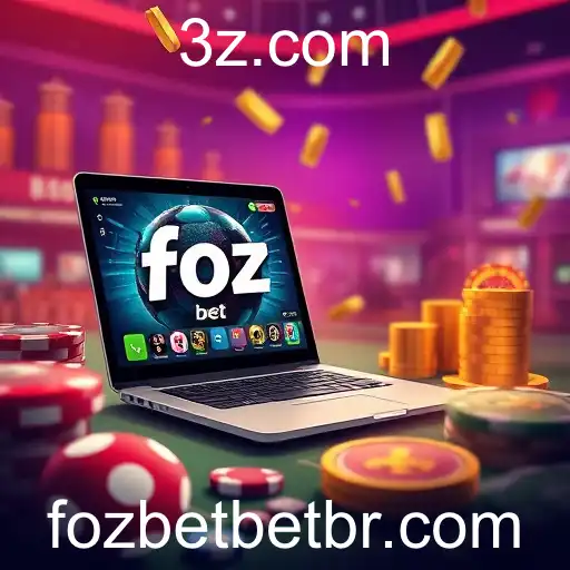 Transformações no Cenário do Jogo Online