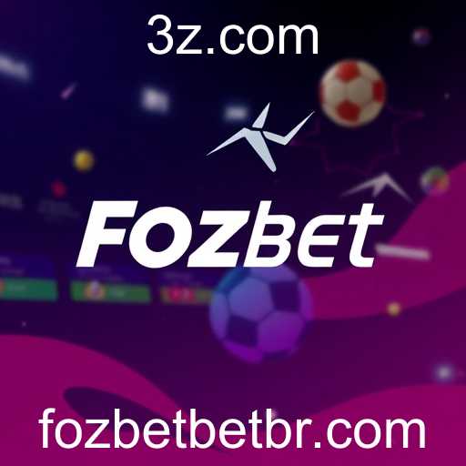 Tendências de Jogos Online em 2025 e o Crescimento de Fozbet