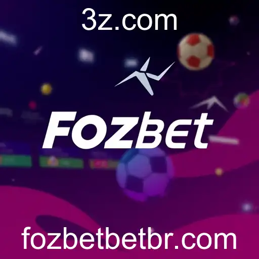 Tendências de Jogos Online em 2025 e o Crescimento de Fozbet