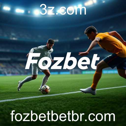 O Crescimento Exponencial do Mercado de Jogos Online