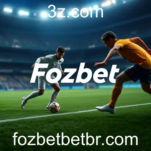 O Crescimento Exponencial do Mercado de Jogos Online