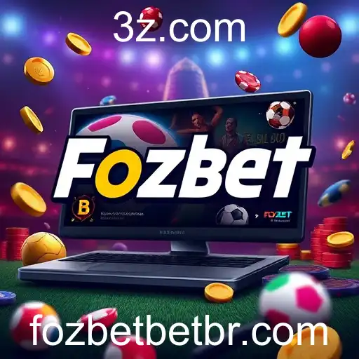 Impacto Atual do Fozbet no Mercado de Jogos