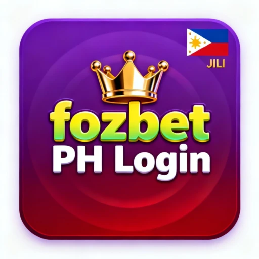 fozbet PH Login