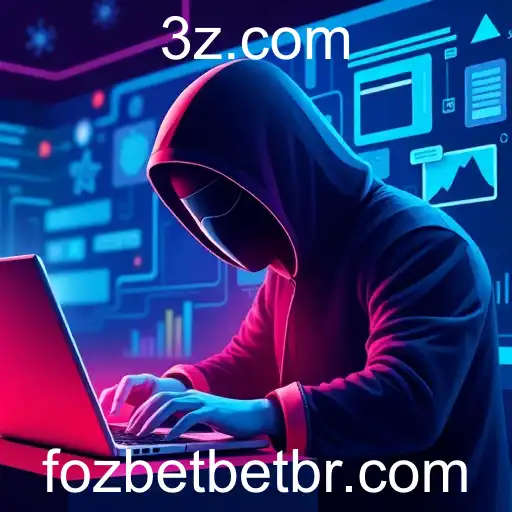 Crescimento e Tendências do Mercado de Apostas Online em 2025