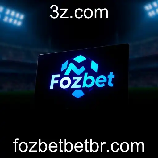 A Nova Era dos Jogos Online em Portugal