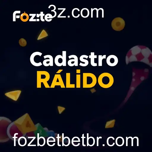 Inovações e Desafios do Setor de Apostas Online em 2025