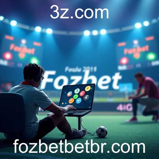 A Ascensão dos Jogos Online em Meio a Mudanças Globais