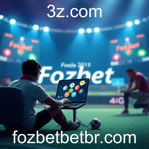 A Ascensão dos Jogos Online em Meio a Mudanças Globais