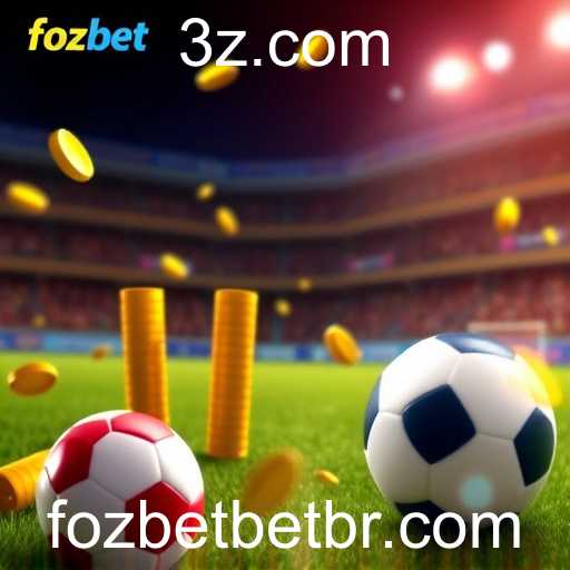 Atraindo Jogadores com Promoções Especiais no Fozbet