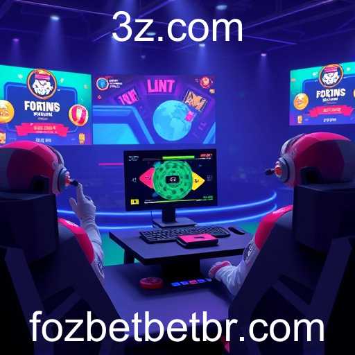 A Ascensão dos Jogos Online em Portugal