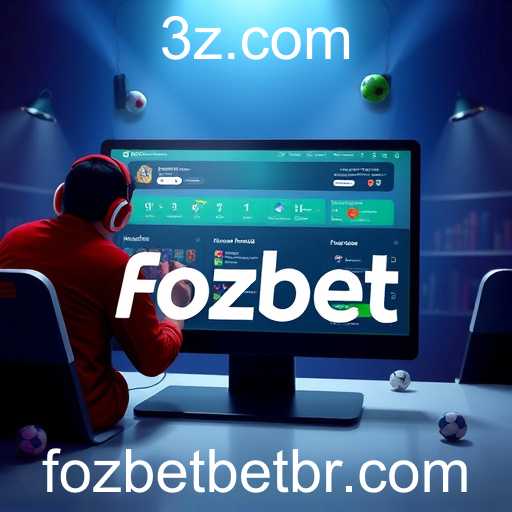 A Ascensão dos Jogos Online em 2025