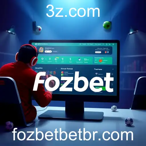 A Ascensão dos Jogos Online em 2025