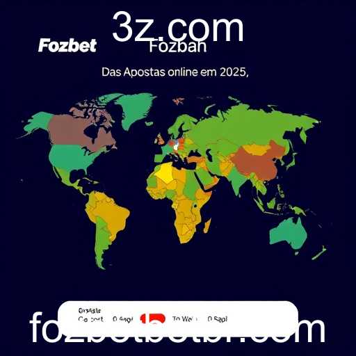 Ascensão dos Jogos Online e o Impacto no Cenário Brasileiro