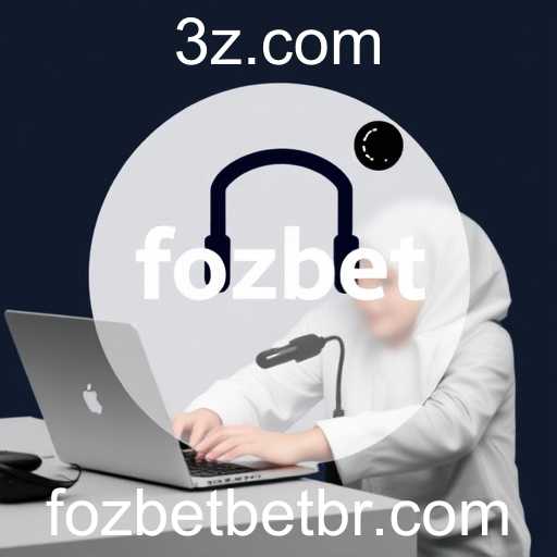 Suporte ao Cliente como Categoria Essencial na Fozbet
